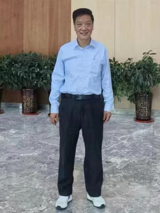 微信图片_20240222143537.jpg
