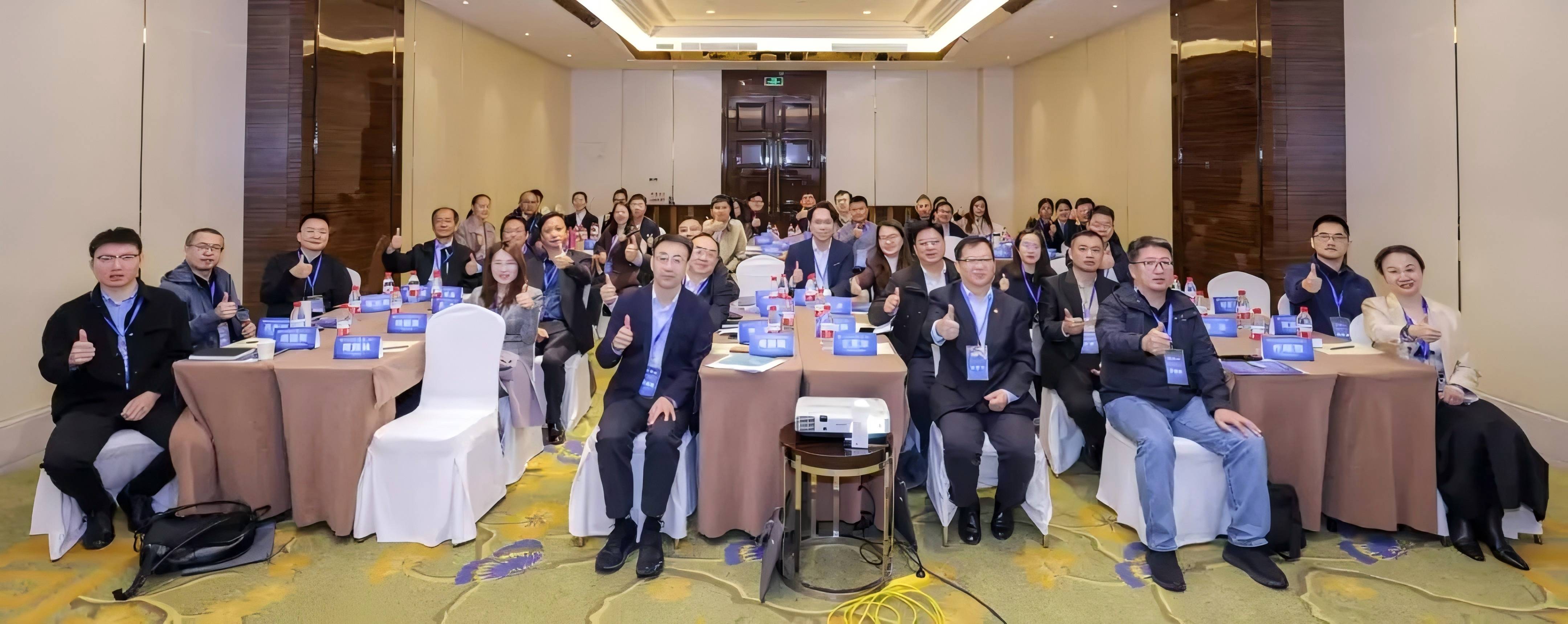 640(1).jpg 640(1).jpg