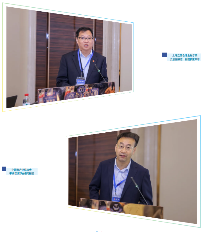 1739253306909.jpg 1739253306909.jpg