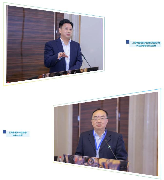 1739253347900.jpg 1739253347900.jpg