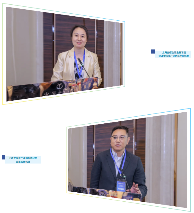 1739253394889.jpg 1739253394889.jpg