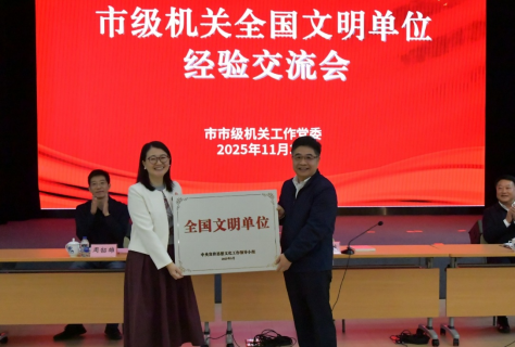 640 (4).png 640 (4).png